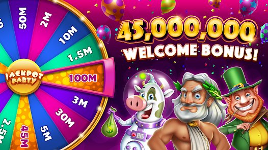 3k vip